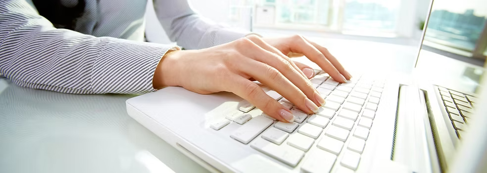 Computer Repairs Farnborough